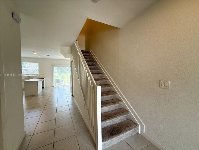 Building Photo - 12440 NW 23rd Ct
