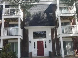 Building Photo - 55 Will Dr