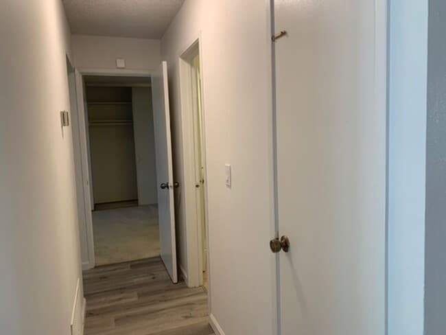 Building Photo - 4 Bed/2 Bath Spacious Home with Big Backyard and New Laminate & Carpet - Union City