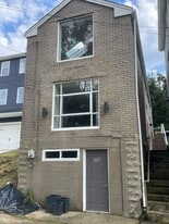 Building Photo - 227 Wilbert St