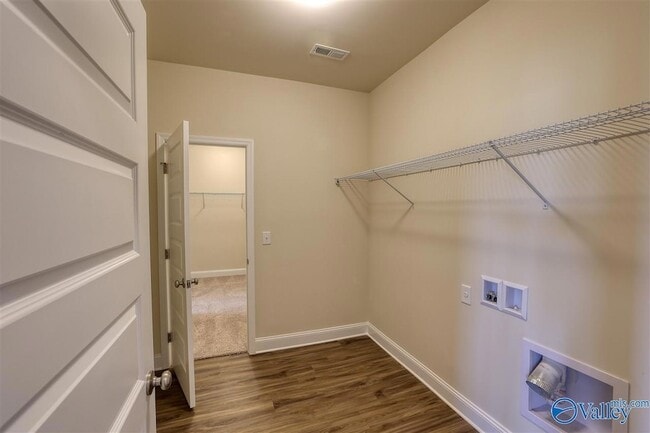 Building Photo - 12934 Tallulah Dr