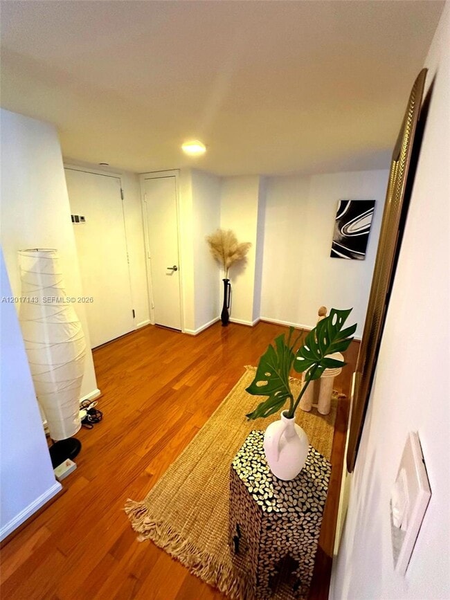 Building Photo - 1370 S Ocean Blvd