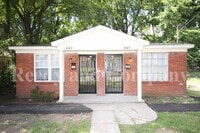 Building Photo - Duplex near Summer Ave.