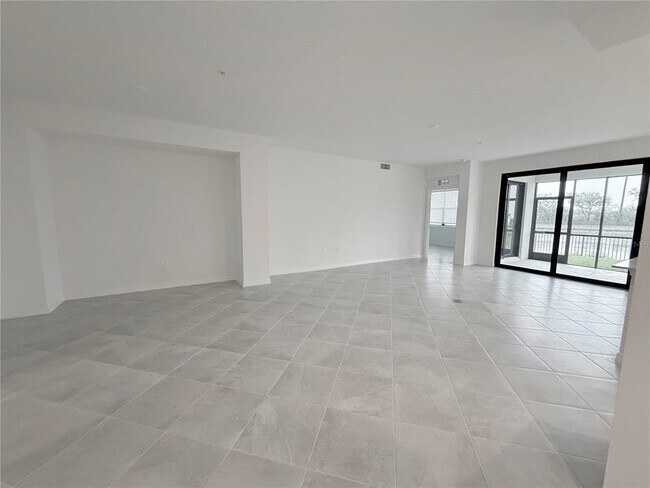 Building Photo - 5624 Summit Point Cir
