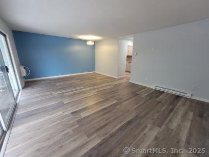 Building Photo - 26 Candlewood Lake Rd S