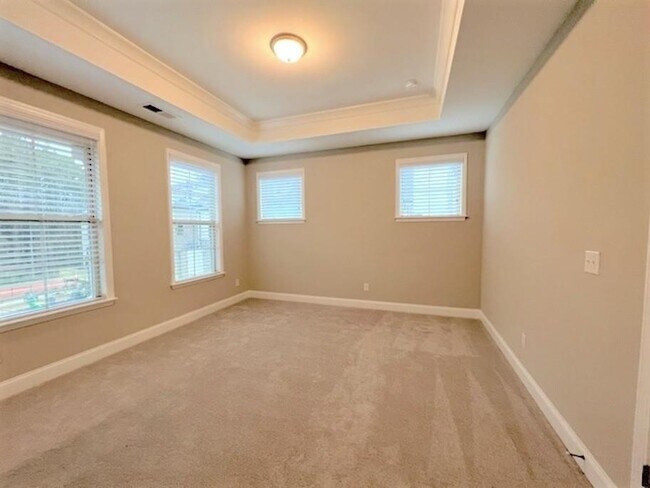 Building Photo - 5037 Winters Town Ln