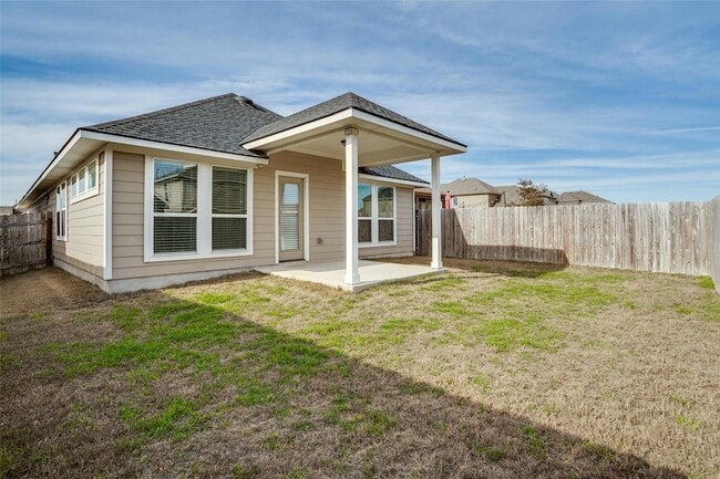 Building Photo - 17119 Alturas Ave