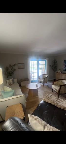 Building Photo - 108 Alameda Ct