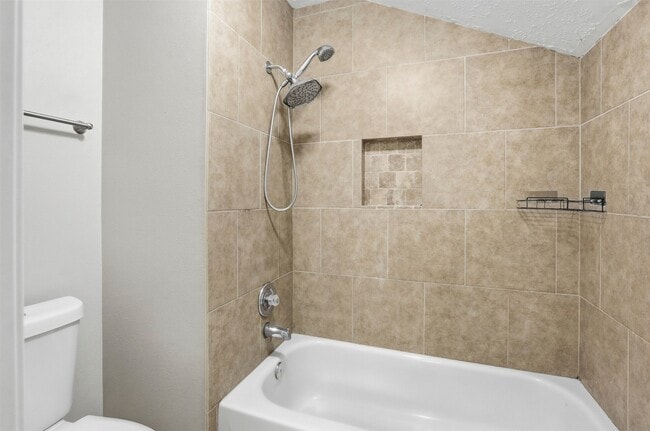 Building Photo - 23207 Olive Ridge Ct