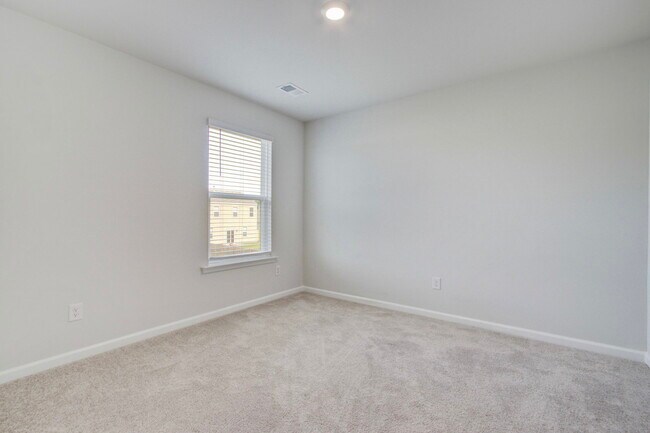 Building Photo - 311 Bear Paw Ln