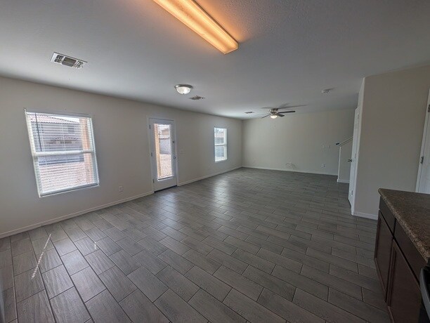 Building Photo - 1756 N St Francis Pl