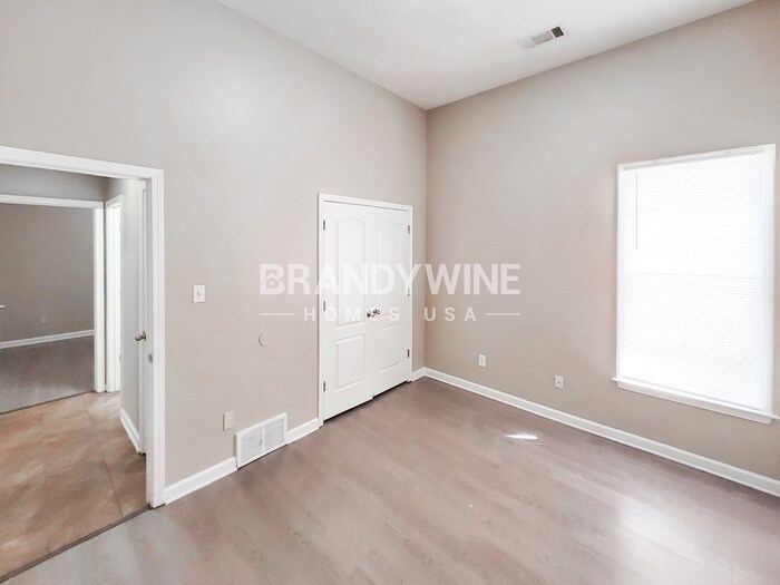 Building Photo - 1343 Appling Rd