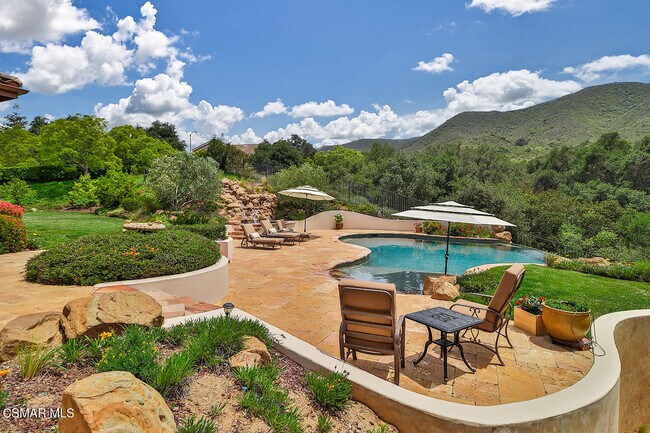 Building Photo - 1808 Crystal View Cir