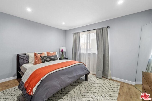 Building Photo - 5123 Castelotte Ct