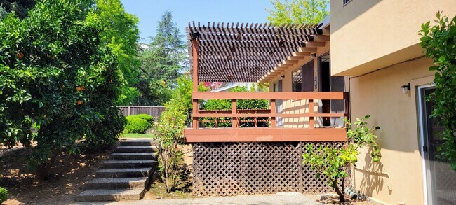 Building Photo - Large Landscaped Backyard! Fruit Trees- Fresh Interior Paint- Fresh Exterior paint- New Roof Comi...