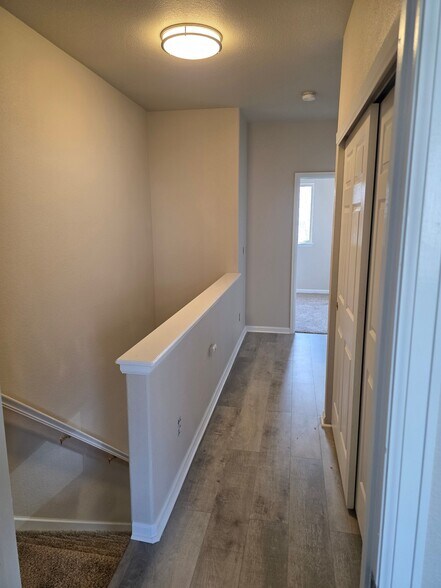 Building Photo - 12019 Monaco St