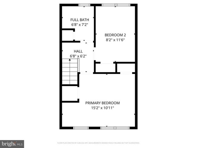 Building Photo - 165 Hampshire Rd