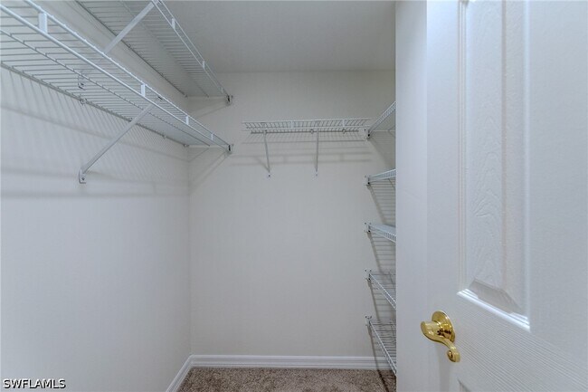 Building Photo - 117 Wading Bird Cir