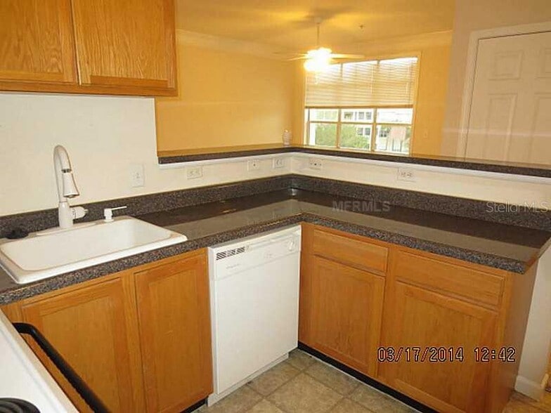 Building Photo - 4802 51st St W