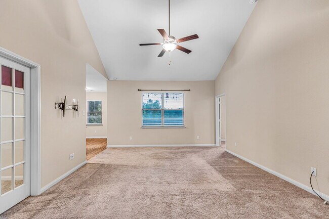 Building Photo - Single family Home in Princeton