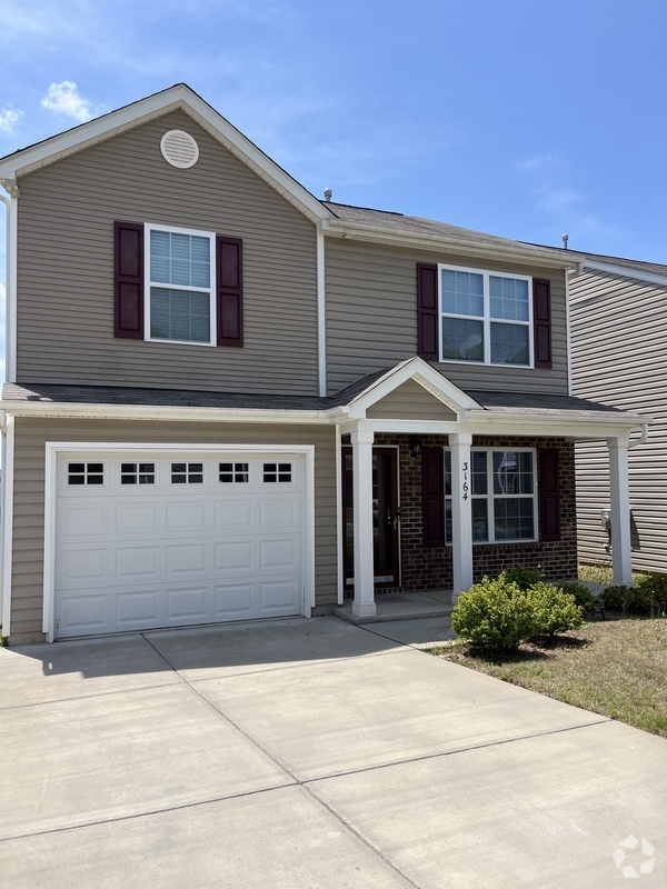 Building Photo - 3164 Winesap Dr