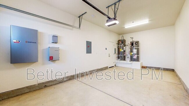 Building Photo - 4736 Ima Ln