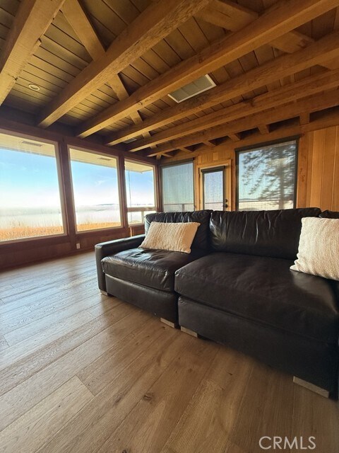 Building Photo - 9250 State Hwy