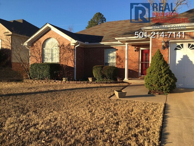 Building Photo - 12900 Cherry Laurel Dr
