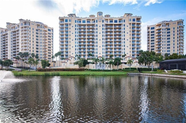 Building Photo - 6061 Silver King Blvd