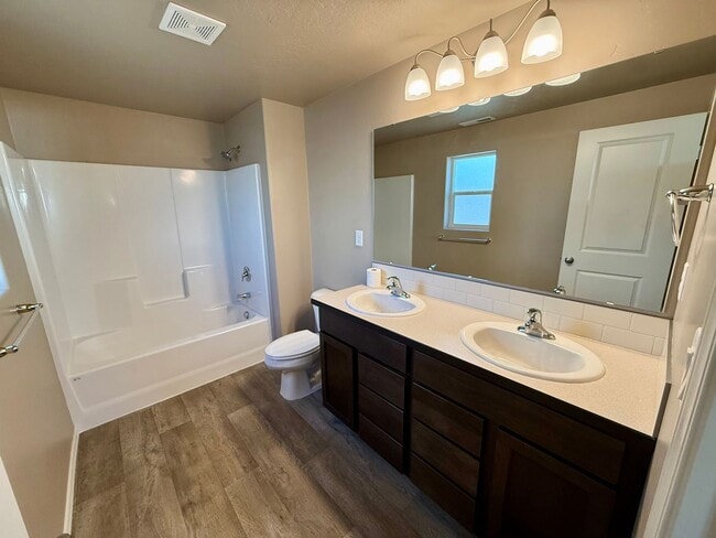 Building Photo - 10348 Sienna Lp