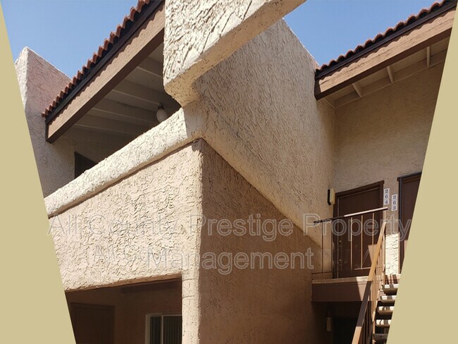 Building Photo - 4554 E Paradise Village Pkwy N