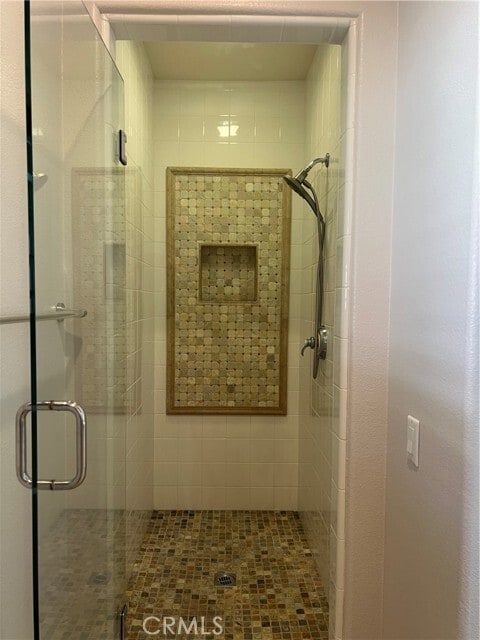 Building Photo - 27 Tree Clover