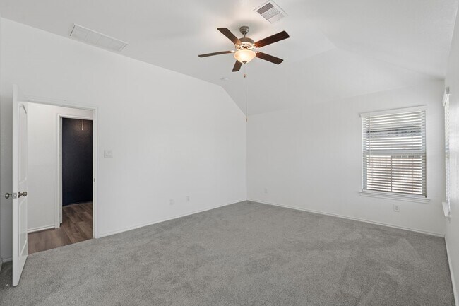 Building Photo - 25702 Bottlebrush Sedge St