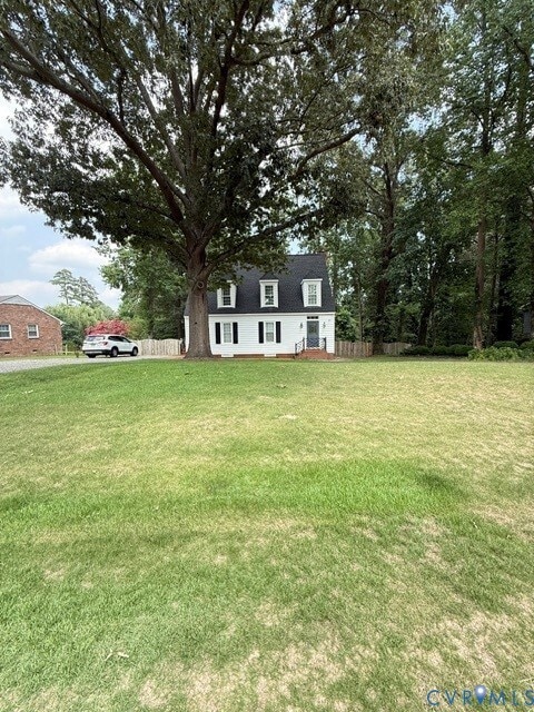 Building Photo - 9164 Avondale Dr