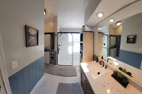 Building Photo - 9728 S Bay Pointe Dr