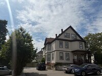 Building Photo - 253 Whitwell St