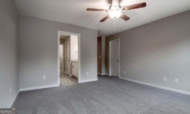 Building Photo - 87 Mineral Springs Ln