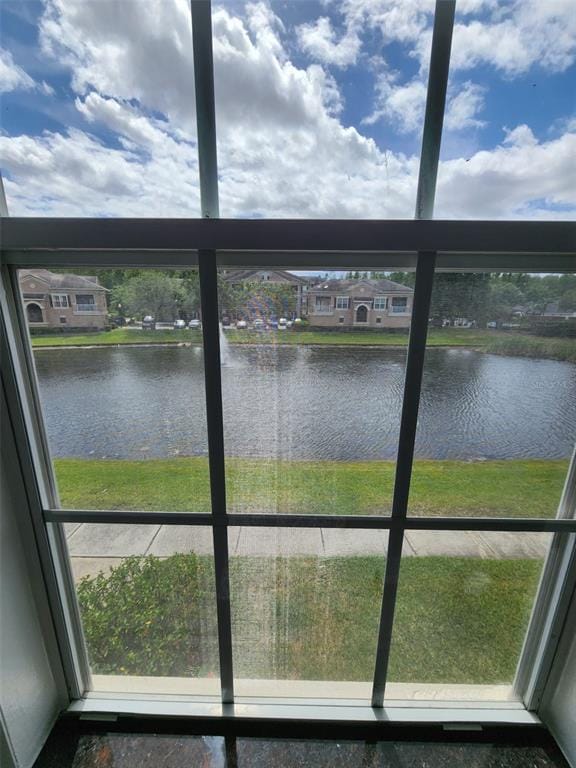Building Photo - 14316 Fredricksburg Dr
