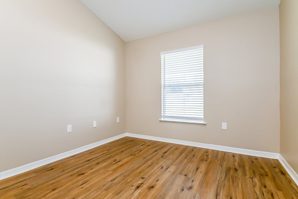 Building Photo - 8212 Settles Crk Lp