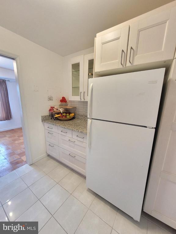 Building Photo - 3101 S Manchester St