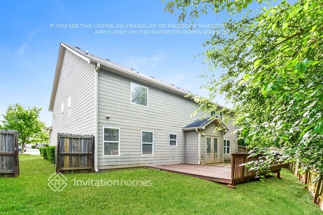 Building Photo - 2229 Park Estates Ln SW