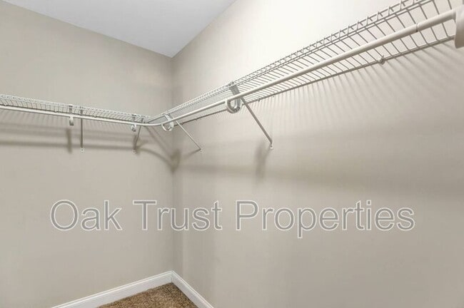 Building Photo - 4120 Rigsby Ln