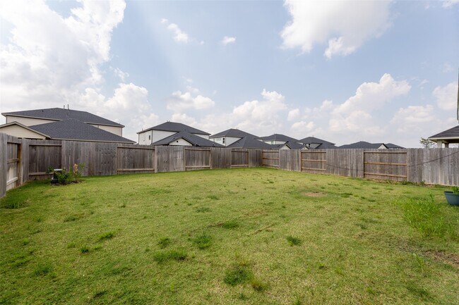 Building Photo - 21811 Lime Moss Ln