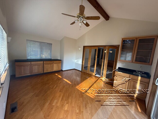 Building Photo - 17574 Patricia Way
