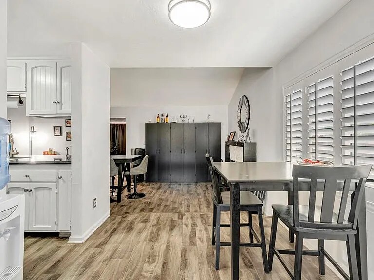 Building Photo - 3727 Byrd St