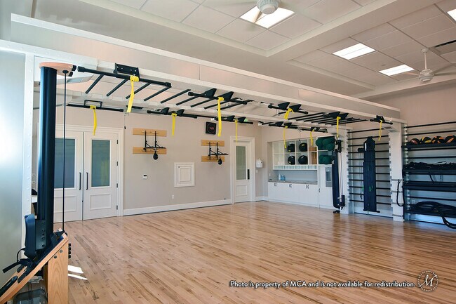 Building Photo - 130 Andalusia Way