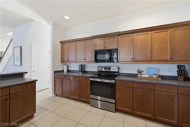 Building Photo - 20528 Torre Del Lago St