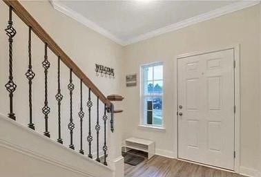 Building Photo - 1239 Cypress Fall Cir