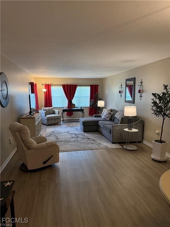 Building Photo - 3100 Harbor Blvd