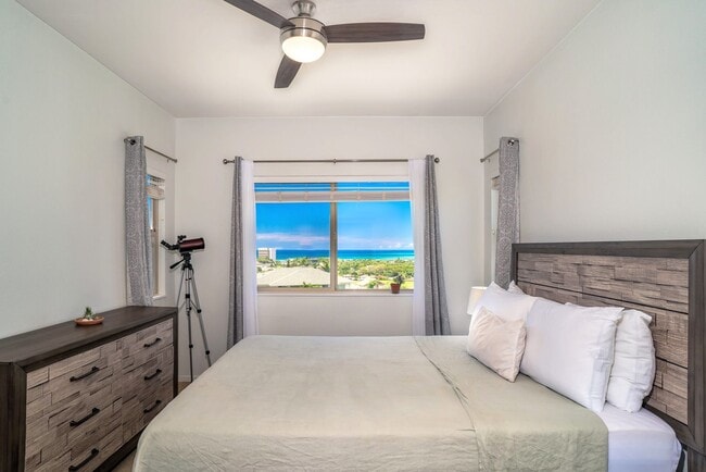 Building Photo - Hoolea Terrace 1406 (Kehalani - Wailuku)